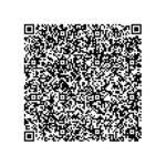 Xavier Bouillette